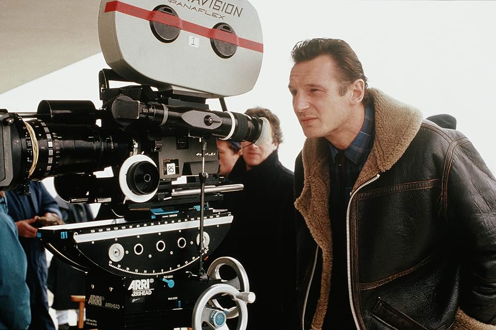 疑惑に抱かれての画像