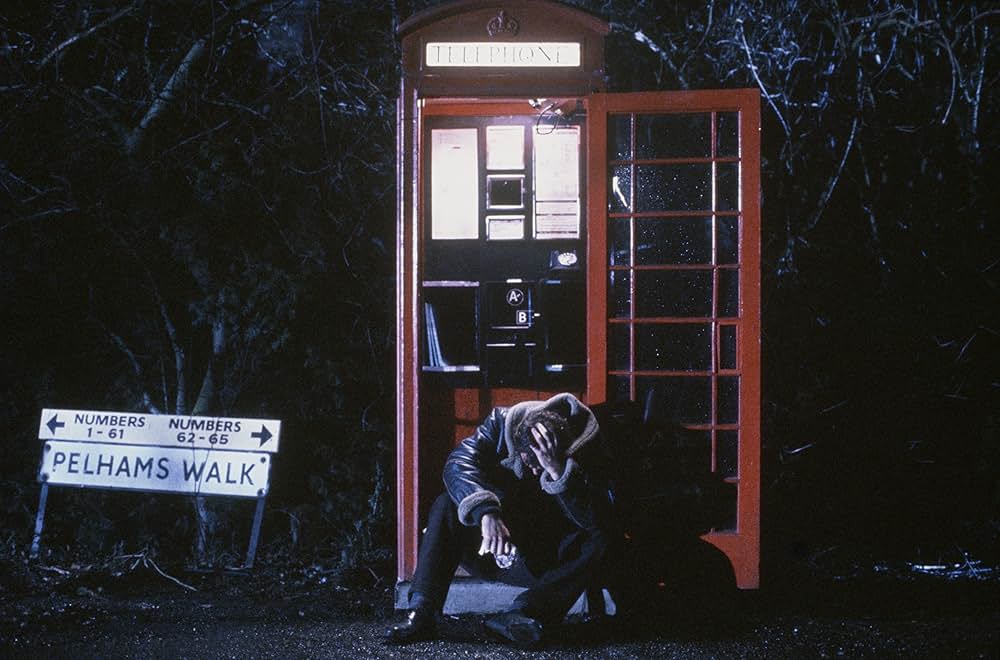 疑惑に抱かれての画像