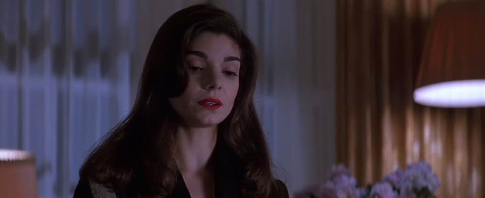 疑惑に抱かれての画像