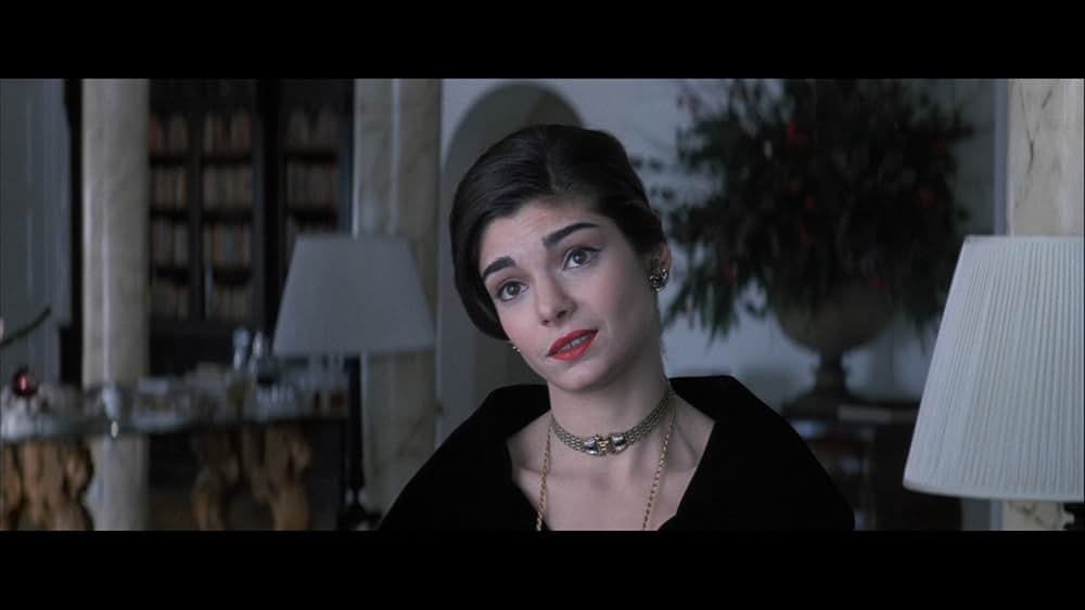 疑惑に抱かれての画像