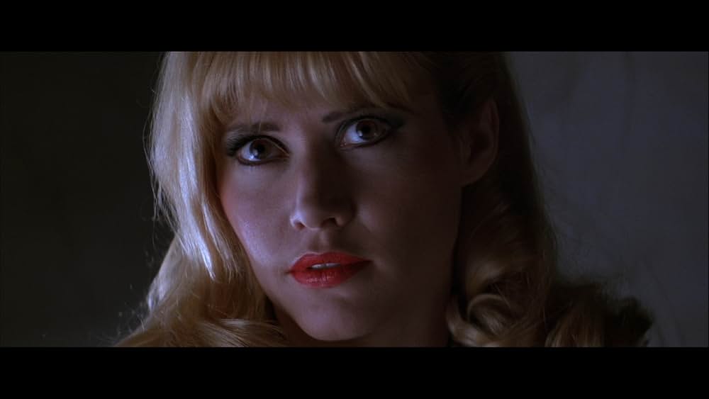 疑惑に抱かれての画像