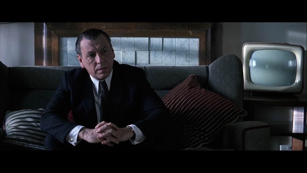 疑惑に抱かれての画像