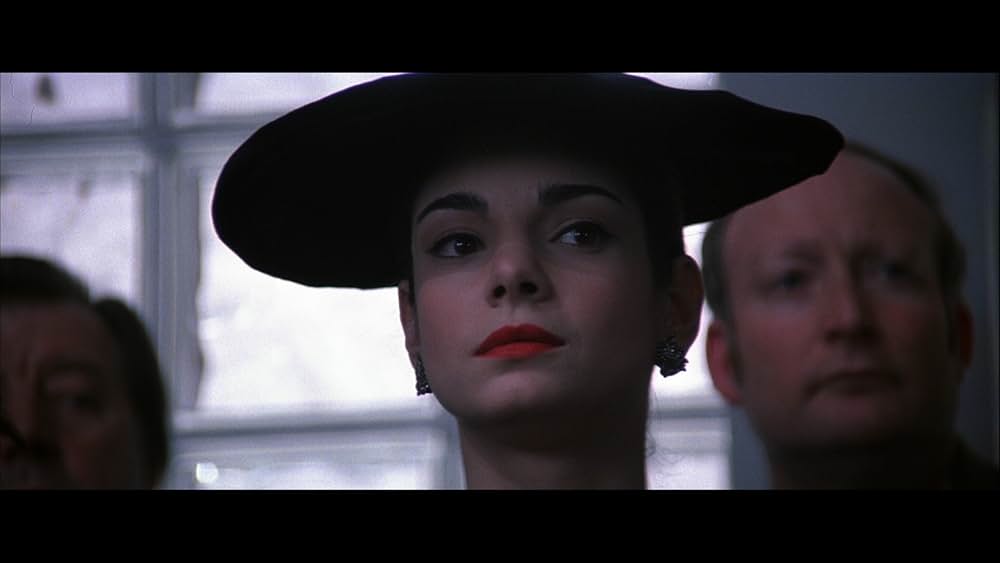 疑惑に抱かれての画像