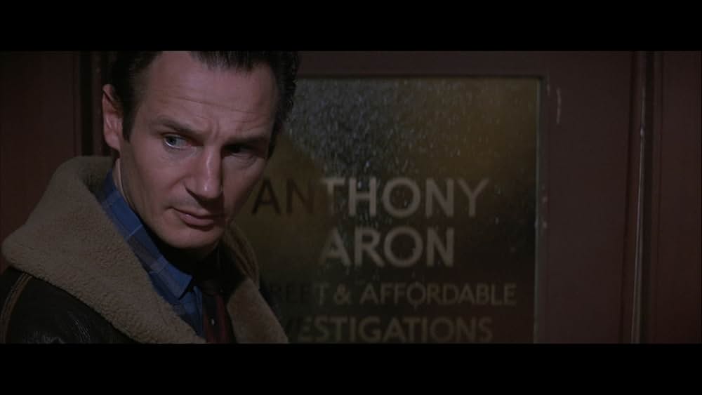 疑惑に抱かれての画像