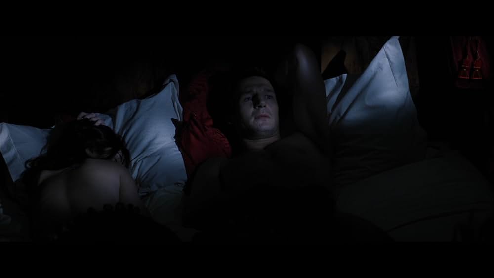 疑惑に抱かれての画像