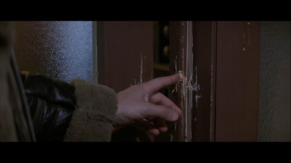 疑惑に抱かれての画像