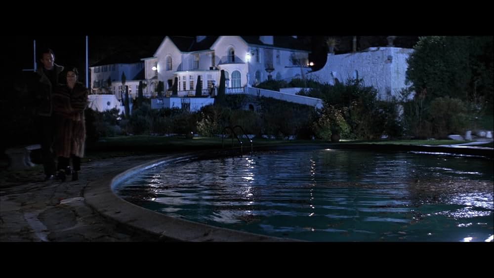 疑惑に抱かれての画像