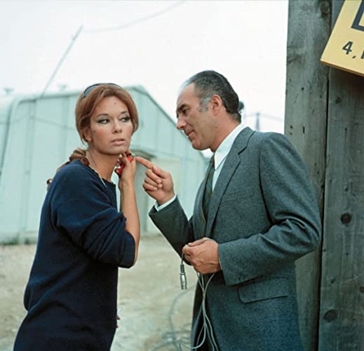 すぎ去りし日の…の画像