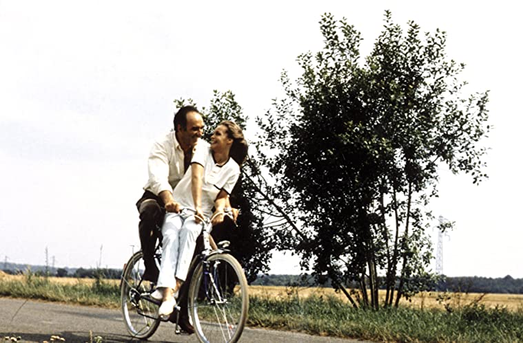 すぎ去りし日の…の画像