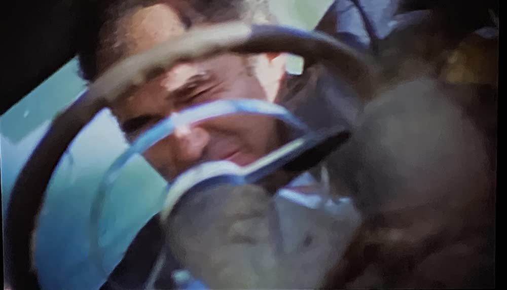 すぎ去りし日の…の画像