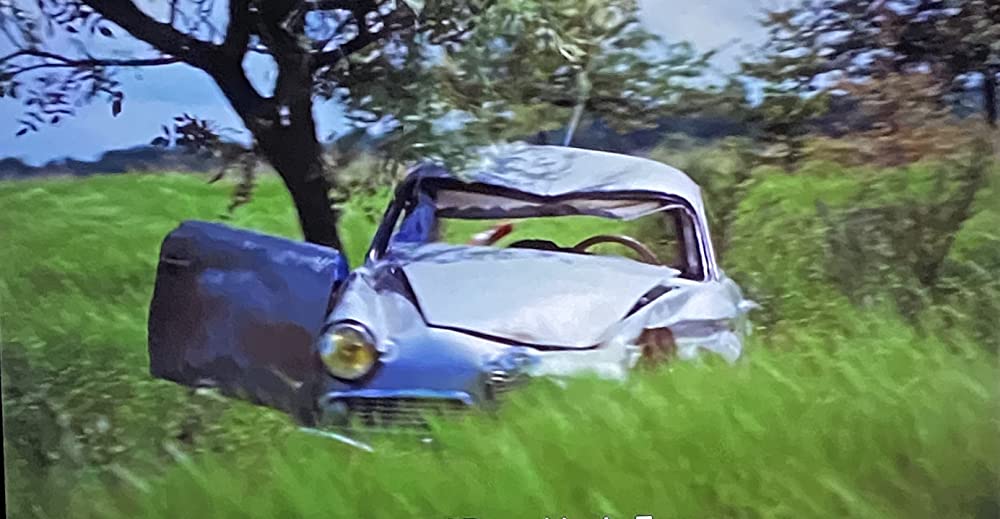 すぎ去りし日の…の画像