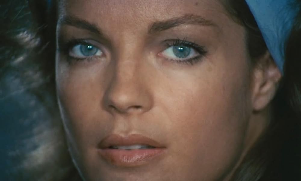 すぎ去りし日の…の画像