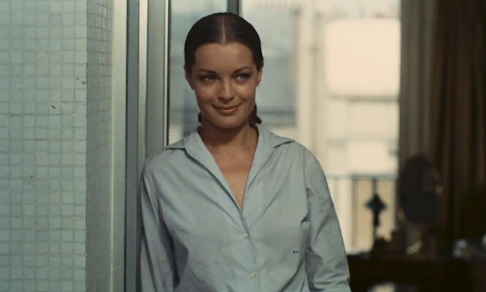 すぎ去りし日の…の画像