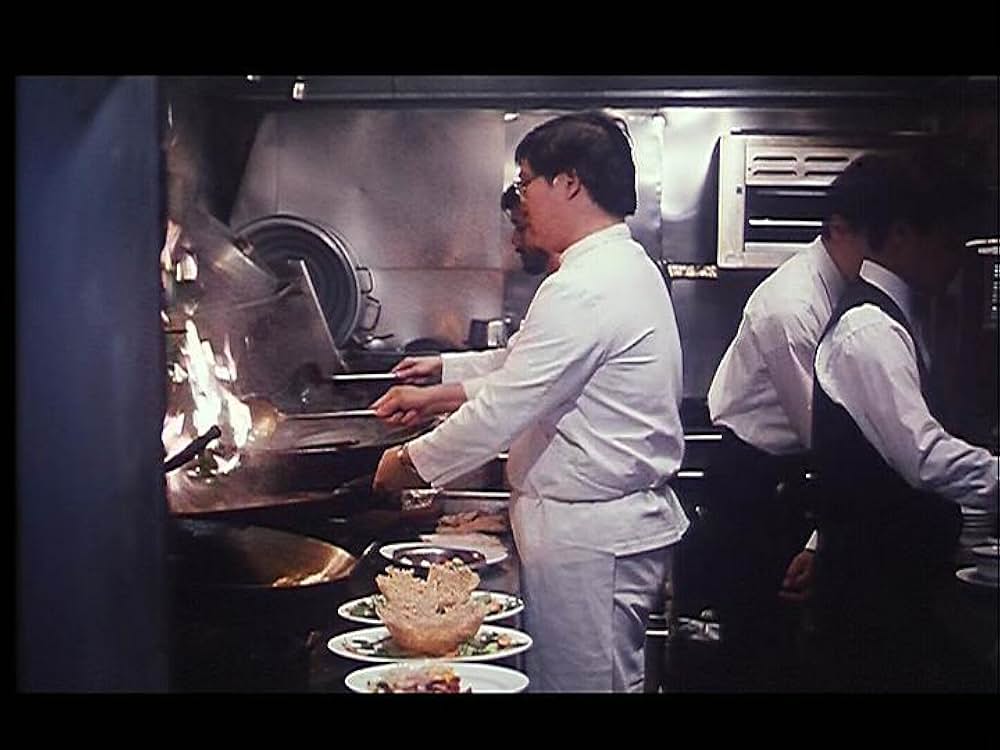 フルムーン・イン・ニューヨークの画像