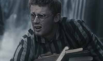 「戦いのあとの風景」ダニエル・オルブリフスキーの画像