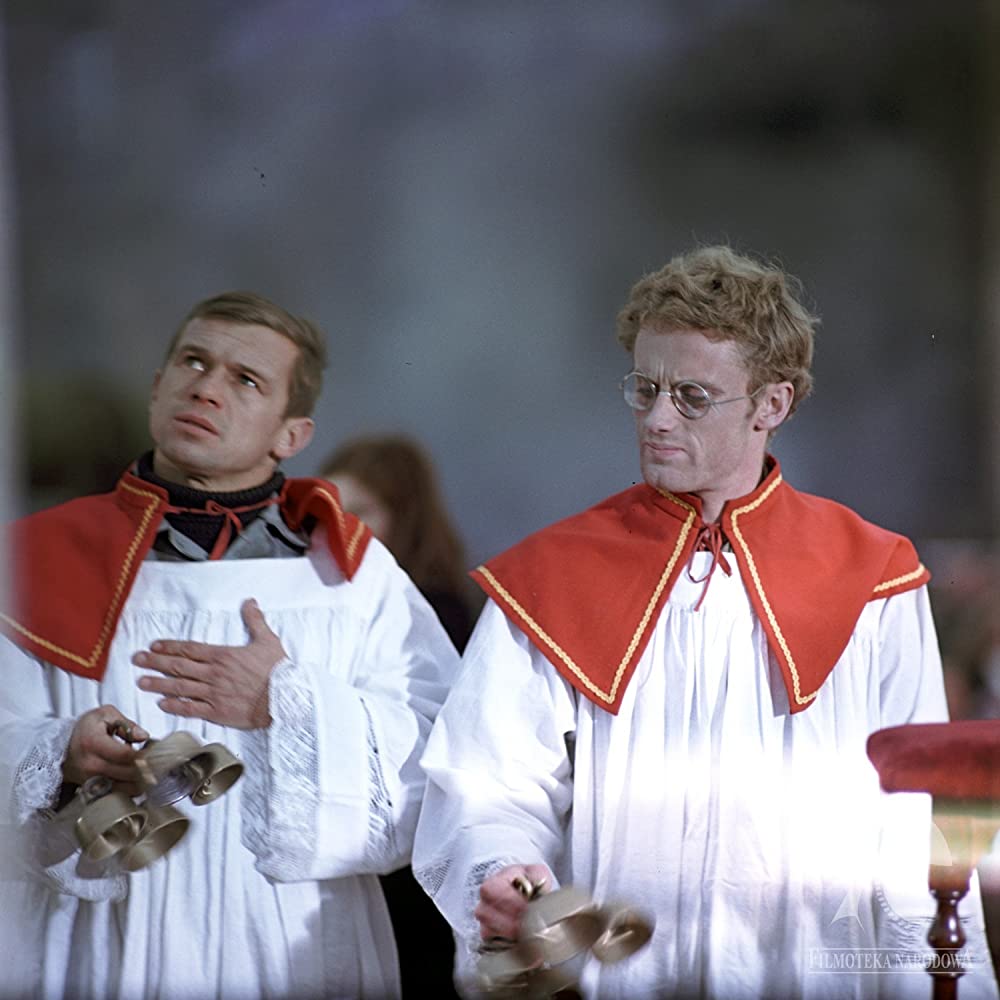 「戦いのあとの風景」ダニエル・オルブリフスキーの画像