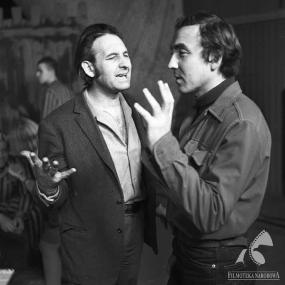 戦いのあとの風景の画像