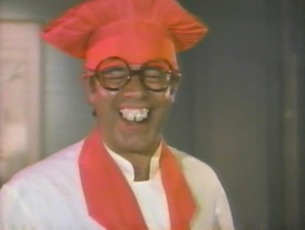 底抜け再就職も楽じゃないの画像