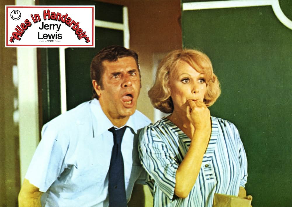 底抜け再就職も楽じゃないの画像