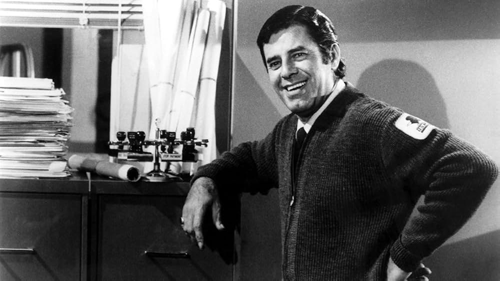 底抜け再就職も楽じゃないの画像