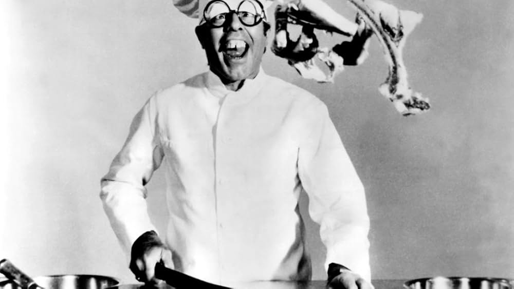 底抜け再就職も楽じゃないの画像