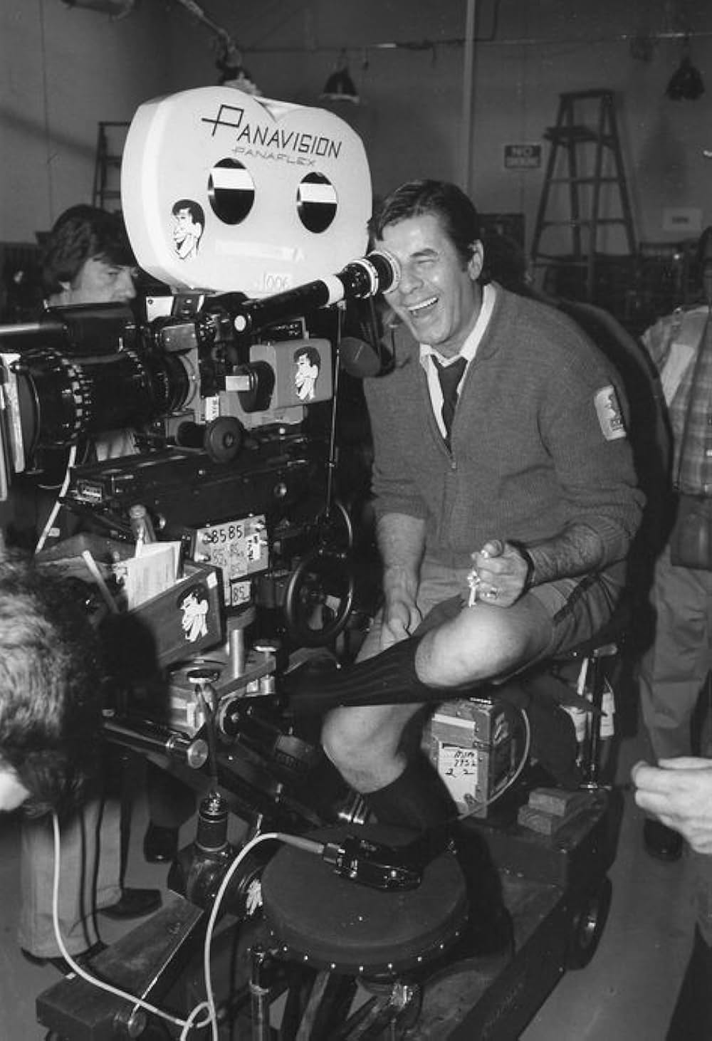 底抜け再就職も楽じゃないの画像