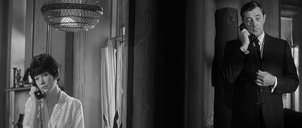 すれちがいの街角の画像