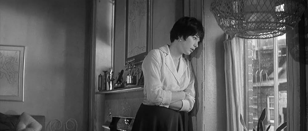 すれちがいの街角の画像