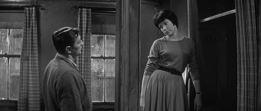 すれちがいの街角の画像