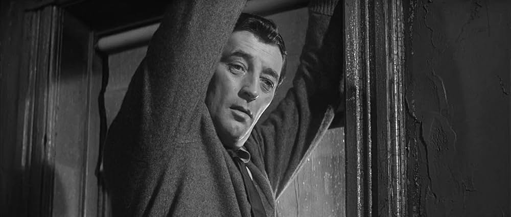 すれちがいの街角の画像