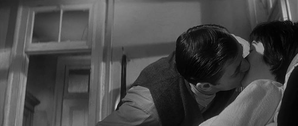 すれちがいの街角の画像