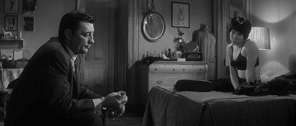 すれちがいの街角の画像