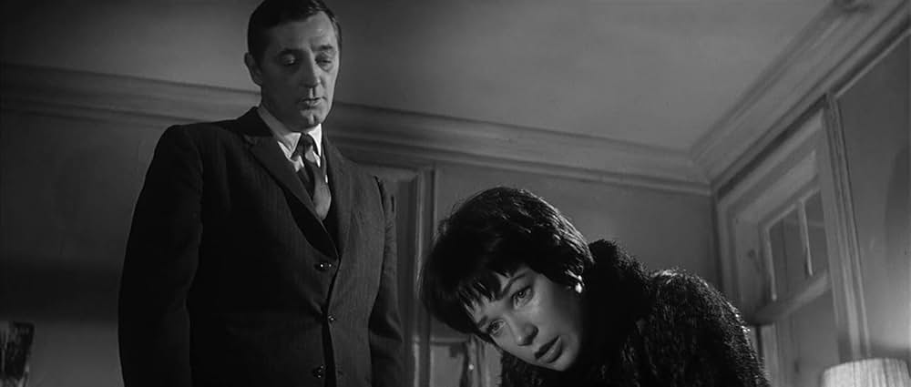 すれちがいの街角の画像