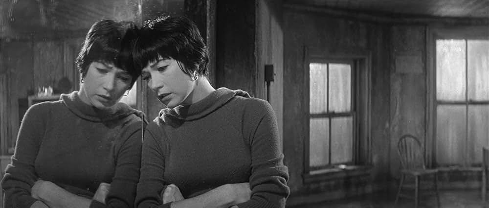 すれちがいの街角の画像