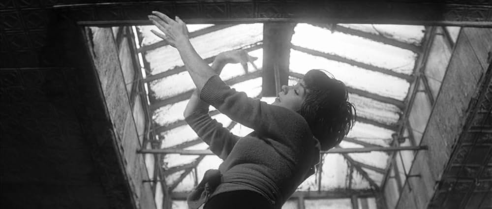 すれちがいの街角の画像