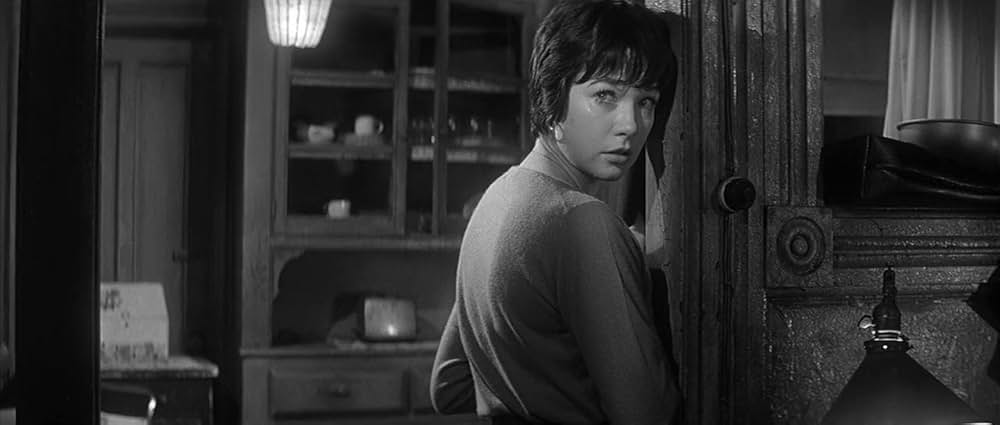 すれちがいの街角の画像