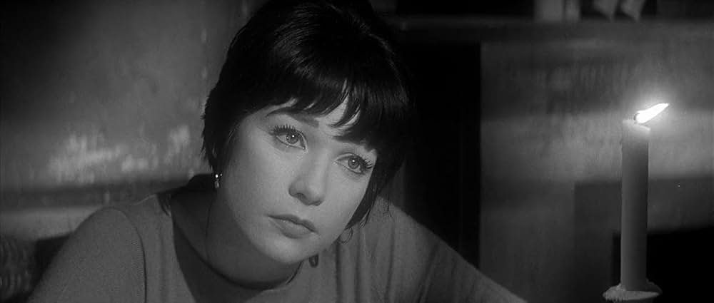 すれちがいの街角の画像