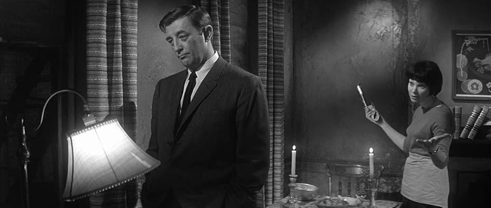 すれちがいの街角の画像