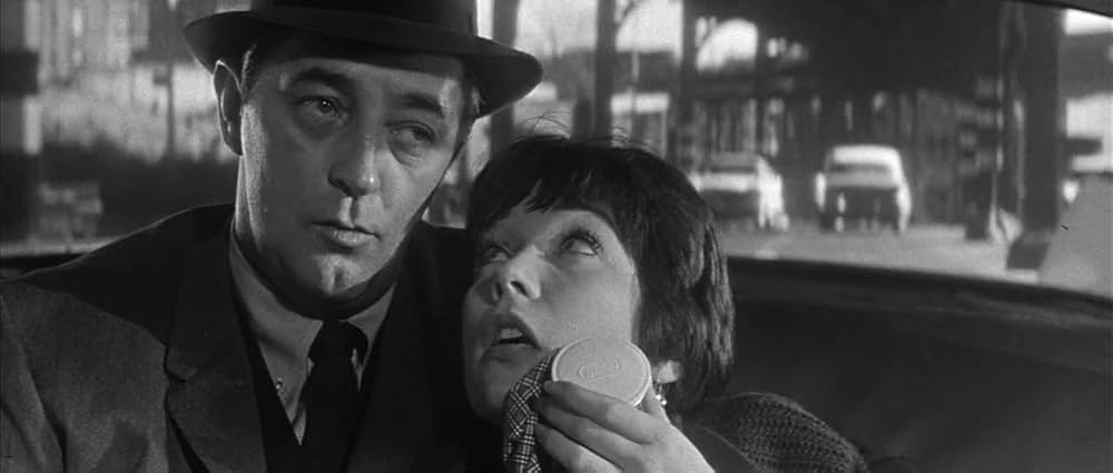 すれちがいの街角の画像