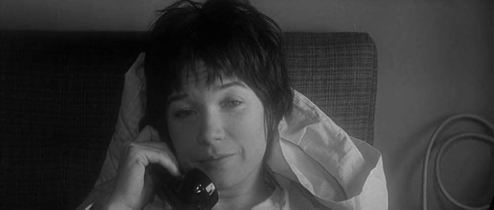 すれちがいの街角の画像