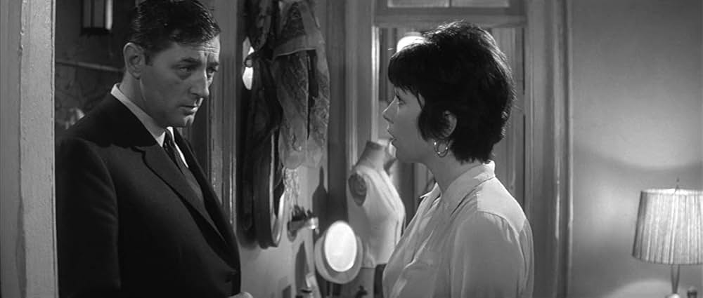 すれちがいの街角の画像