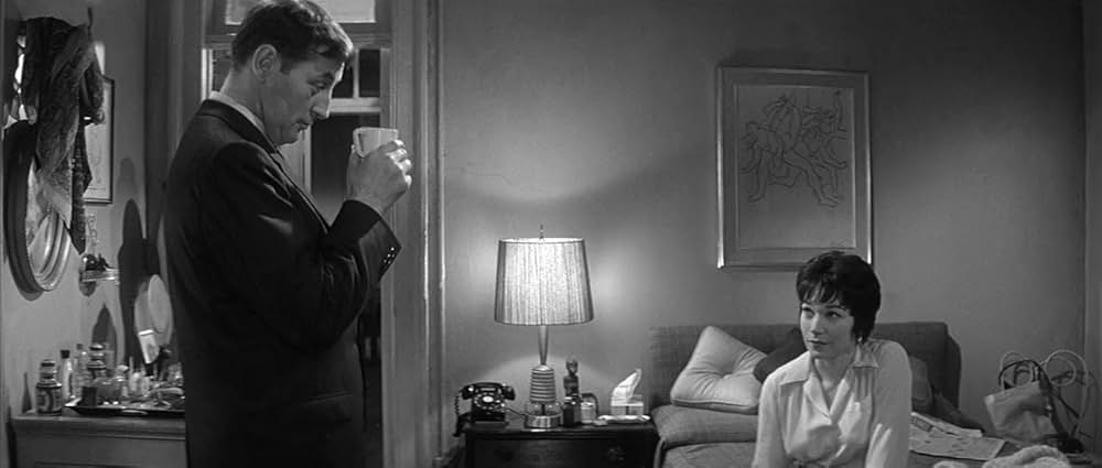 すれちがいの街角の画像