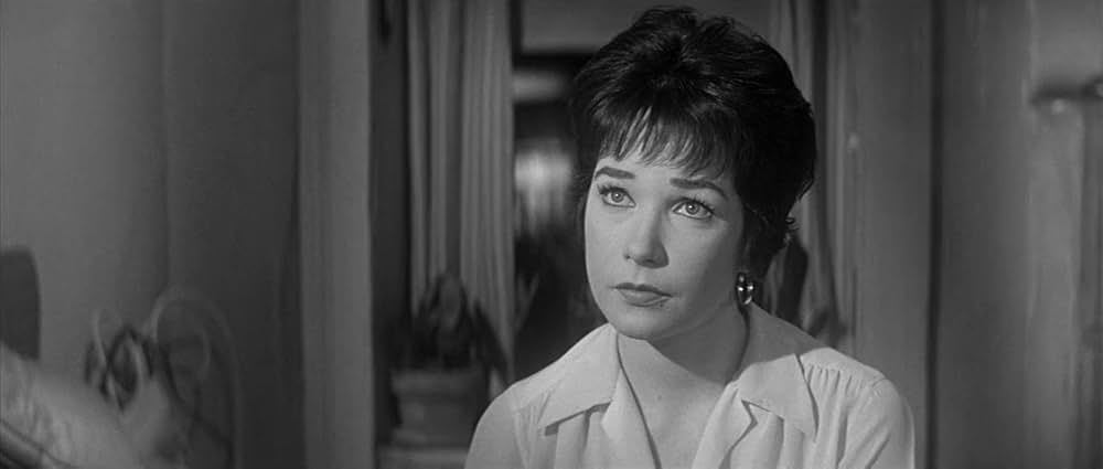 すれちがいの街角の画像