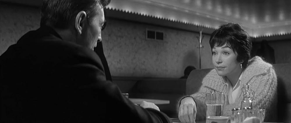 すれちがいの街角の画像