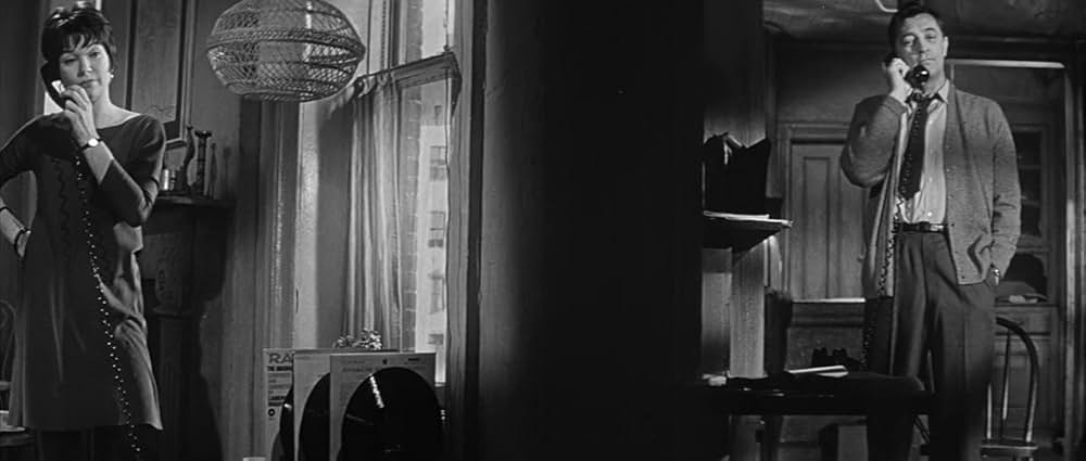 すれちがいの街角の画像