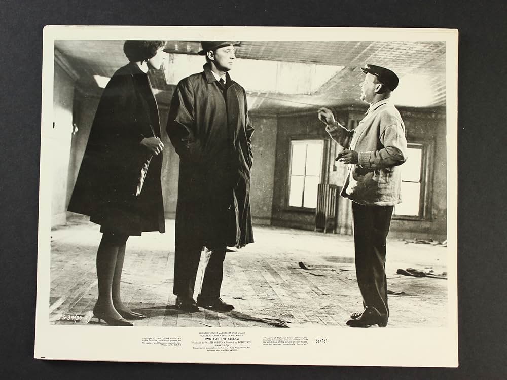 すれちがいの街角の画像