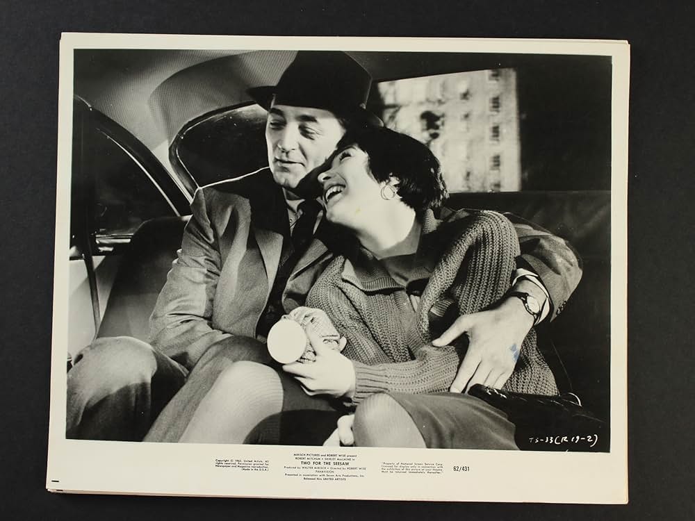 すれちがいの街角の画像