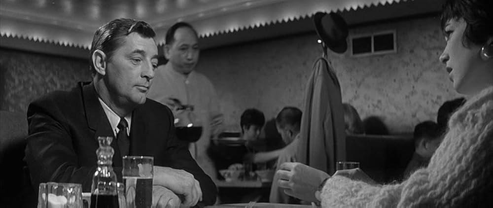 すれちがいの街角の画像