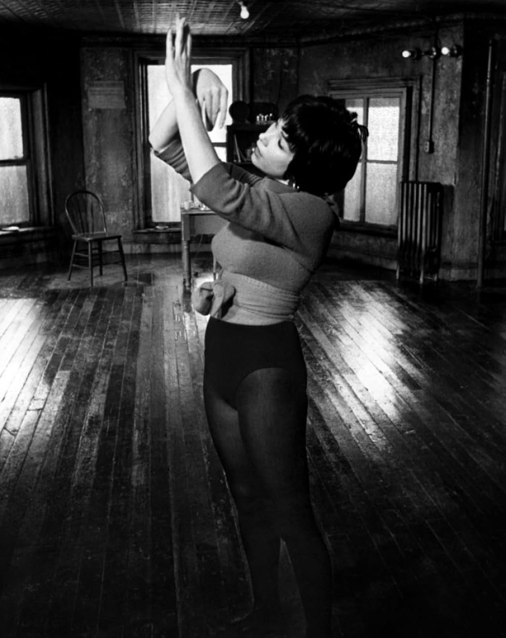 すれちがいの街角の画像