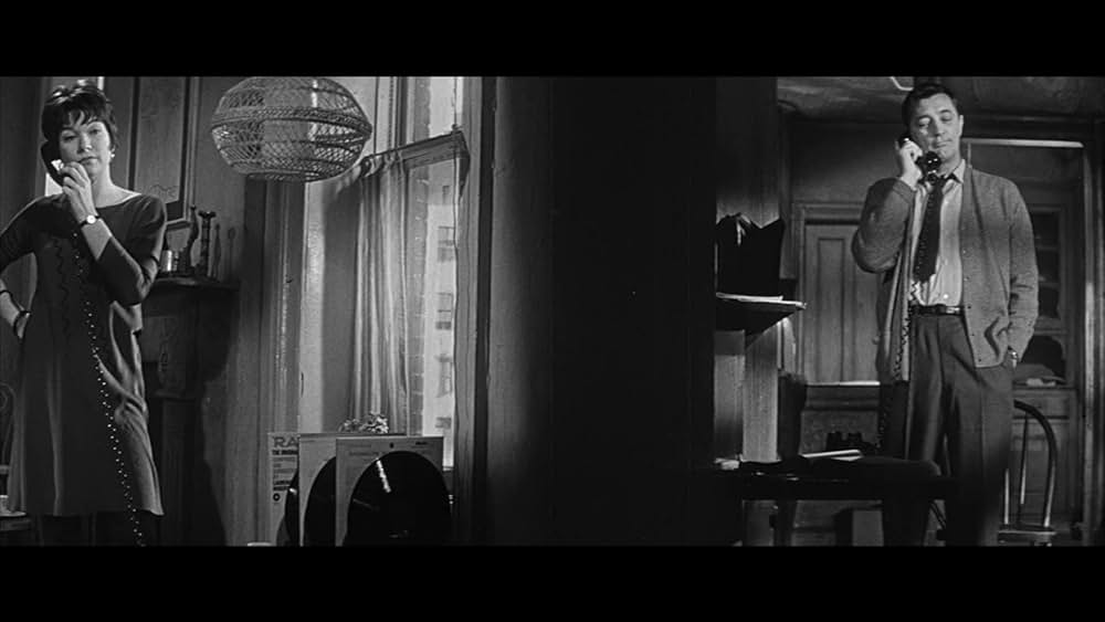 すれちがいの街角の画像